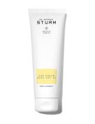 Sun Cream Body Spf 30 Solkräm Kropp Nude Dr. Barbara Sturm