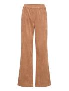 Saint Tropez Gabborsz Pants Beige