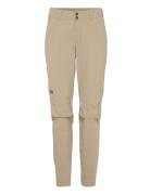 Helly Hansen W Brona Softshell Pant Beige