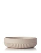 Root Dessertskål Home Tableware Bowls & Serving Dishes Serving Bowls B...