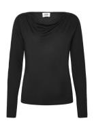 Twist & Tango Elianna Top Svart