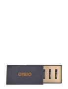 Onno Discovery Set Woody Parfym Set Nude ONNO