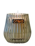 Onno Eclectic Candle Doftljus Nude ONNO