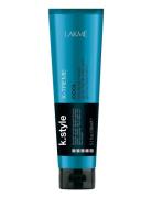 X-Treme Ultra Strong Gel 150 Ml Wax & Gel Nude Lakmé