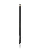 Estée Lauder Double Wear 24H Waterproof Gel Eye Pencil