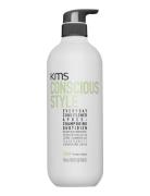 Kms Consciousstyle Everyday Conditi R 750 Ml Hår Conditi R Balsam Nude...