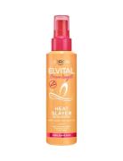 L'Oréal Paris L'oréal Paris Elvital Dream Lenght Heat Slayer 150Ml Nud...