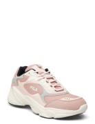 FILA Collene Cb Wmn Rosa