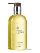 Molton Brown Orange & Bergamot Fine Liquid Hand Wash Nude