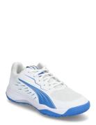 PUMA Accelerate Jr Vit