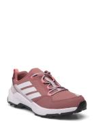 Adidas Terrex Terrex Ax4R K Rosa