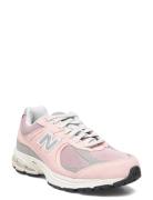 New Balance New Balance 2002R Rosa