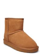 Sofie Schnoor Boozt Boot Beige