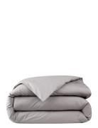 Player Duvet Cover Home Textiles Bedtextiles Duvet Covers Grey Ralph L...