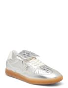 Eforma Sneaker Låga Sneakers Silver Steve Madden