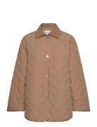 Stylein Hanna Jacket Beige