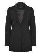 Bardot Austyn Blazer Svart