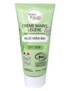 Born To Bio Born To Bio Cosmos Organic Light Hand Cream Nude