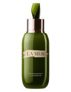 The Concentrate Serum Grande Serum Ansiktsvård Nude La Mer