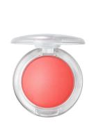 MAC Glow Play Blush Rosa