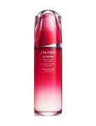 Shiseido Ultimune 3.0 Power Infusing Concentrate Nude