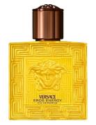 Versace Fragrance Eros Energy Pour Homme Edp Nude