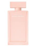 Narciso Rodriguez For Her Musc Nude Edp Nude