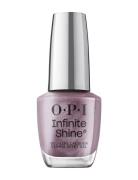 OPI Is Surrealicious Lila