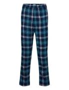 Jacrimon Pants Mjukisbyxor Navy Jack & J S