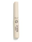 Gosh Brow Lift Lamination Gel Ögonbrynsgel Smink Nude GOSH COPENHAGEN