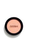 Gosh I'm Blushing Rouge Smink Pink GOSH COPENHAGEN