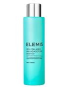 Procollagen Marine Moisture Essence Dagkräm Ansiktskräm Nude Elemis