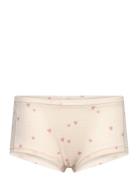 Hust & Claire Hcfrecel - Underpants Beige