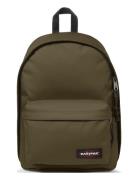 Eastpak Out Of Office Khaki Green