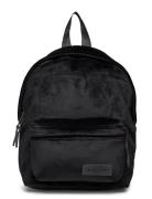 Eastpak Orbit Svart