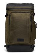 Eastpak Tecum Top Khaki Green