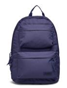 Eastpak Padded Double Marinblå