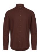 Blend Bhburley Shirt Brun