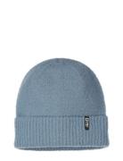 TUMBLE 'N DRY Tnd Beanie & Scarf Girls Blå