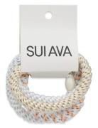 SUI AVA 4-Pack Basic Essentials Elastics Vit