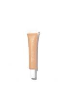 Lychee Crème Corrector - Dos Concealer Smink Ere Perez