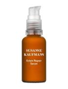 Calendula Face Oil 50 Ml Ansiktsolja Nude Jurlique