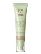 Beauty Balm Foundation Smink Pixi