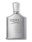 Creed Himalaya 100 Ml Nude