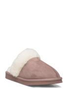 Bianco Biasweetie Slipper Brun