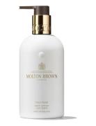 Molton Brown Milk Musk Body Lotion Nude