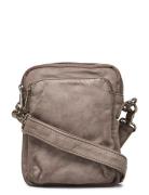 DEPECHE Mobile Bag Beige