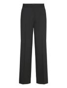 Bruun & Stengade Bs Skyler Suit Pants Svart