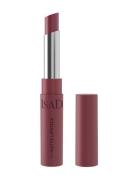 The Matte Lipstick 07 Dreamy Rose Läppstift Smink Pink IsaDora