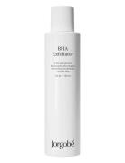 Jorgobé Bha Exfoliator 150 Ml Nude